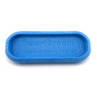 BlueFoam - Broomfitters