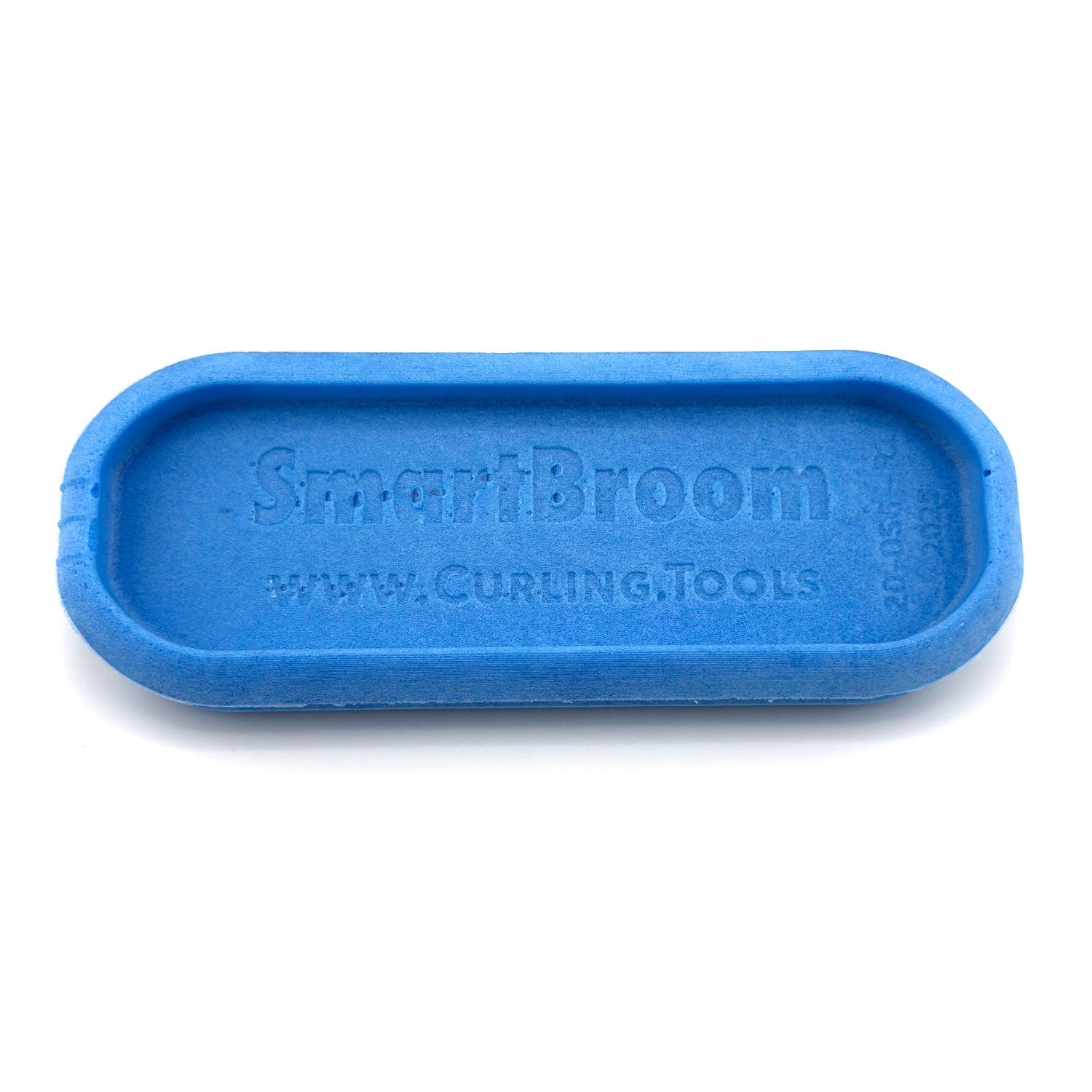 BlueFoam - Broomfitters