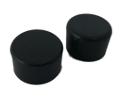 Broom End Caps - Broomfitters