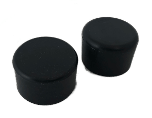 Broom End Caps - Broomfitters
