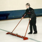 Canada Curling Stone Nipper - Broomfitters
