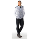 Cirrus Womens Heated Vest - Broomfitters