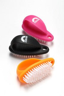 Cleaning Brush - Broomfitters