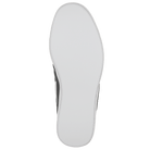 Club Full Sole Women's - Broomfitters