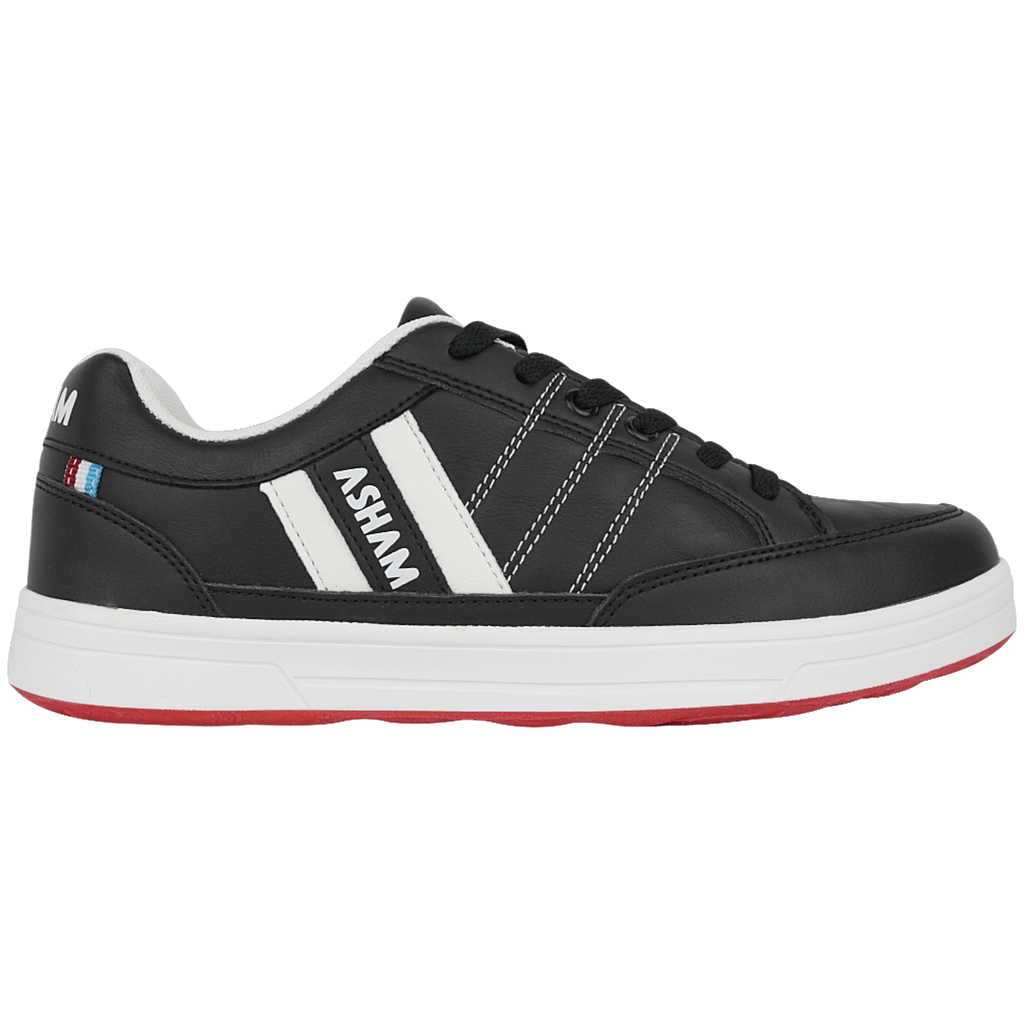 Club Full Sole Women's - Broomfitters