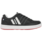 Club Full Sole Women's - Broomfitters