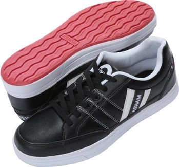 Club Full Sole Women's - Broomfitters