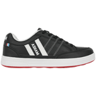 Club Junior Curling Shoes - Broomfitters