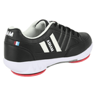 Club Ultra Lite Men's - Broomfitters