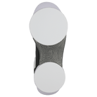 Club Ultra Lite Men's - Broomfitters