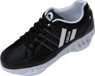 Club Ultra Lite Men's - Broomfitters