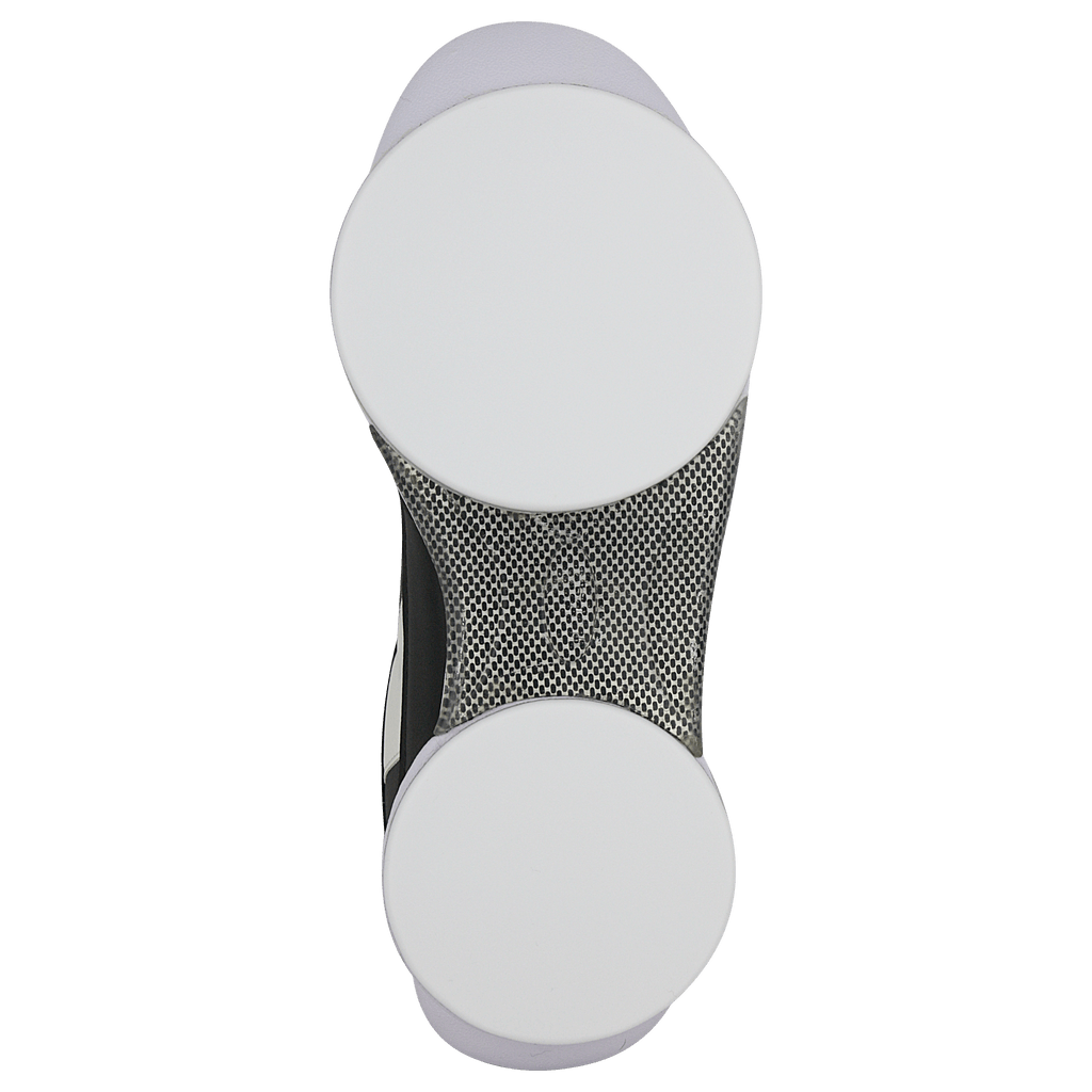 Club Ultra Lite Women's - Broomfitters