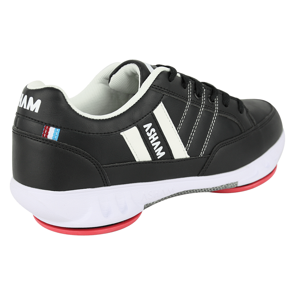 Club Ultra Lite Women's - Broomfitters