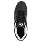 Club Ultra Lite Women's - Broomfitters