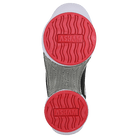 Club Ultra Lite Women's - Broomfitters