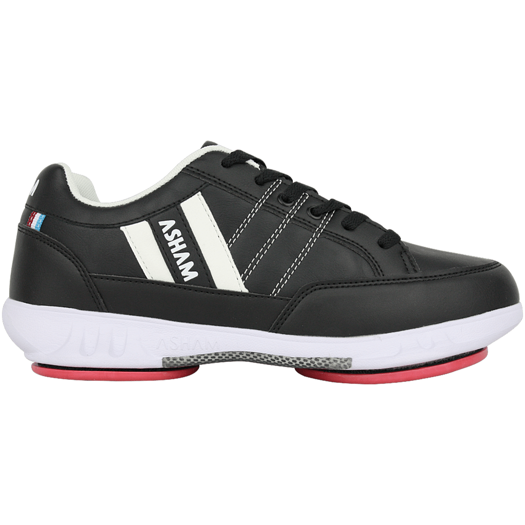 Club Ultra Lite Women's - Broomfitters