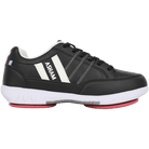 Club Ultra Lite Women's - Broomfitters