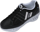 Club Ultra Lite Women's - Broomfitters