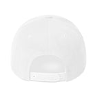 Colonial Curling Club Snapback Hat - Broomfitters