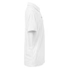 Colonial Curling Club Under Armour® men's polo - Broomfitters