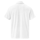Colonial Curling Club Under Armour® men's polo - Broomfitters