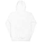 Colonial Curling Club Unisex Hoodie - Broomfitters