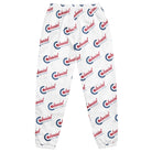Colonial Curling Club Unisex track pants - Broomfitters