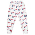 Colonial Curling Club Unisex track pants - Broomfitters