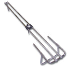 Competition Dial Measure - Broomfitters