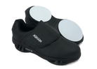 Competitor Ultra Lite Men's (2011) - Broomfitters