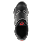 Competitor Ultra Lite Men's - Broomfitters