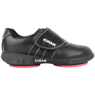 Competitor Ultra Lite Men's - Broomfitters