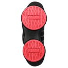 Competitor Ultra Lite Men's - Broomfitters