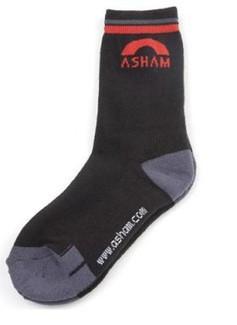 Cool Plus Sock - Broomfitters