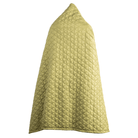 Cove Heated Portable Blanket - with Dual Control - Broomfitters