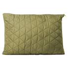 Cove Heated Portable Blanket - with Dual Control - Broomfitters