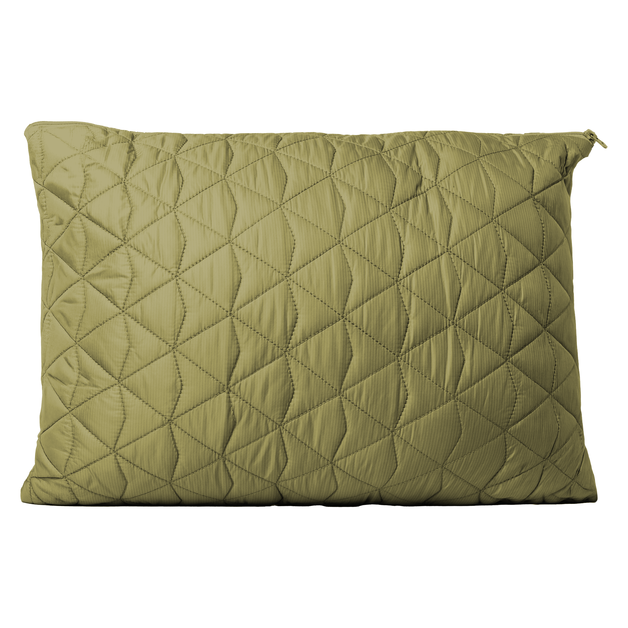 Cove Heated Portable Blanket - with Dual Control - Broomfitters