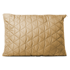 Cove Heated Portable Blanket - with Dual Control - Broomfitters