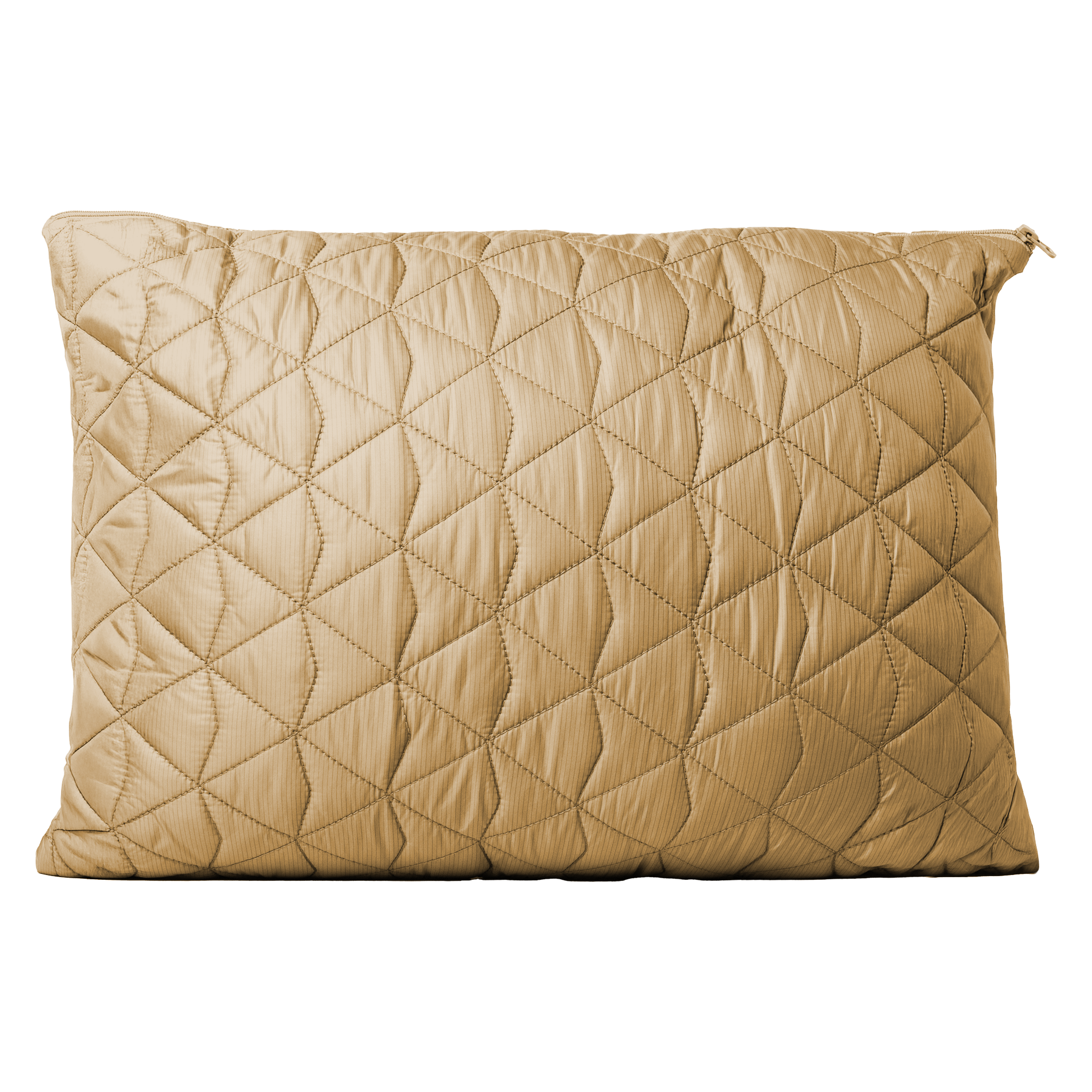 Cove Heated Portable Blanket - with Dual Control - Broomfitters