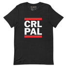 CRL PAL (Palmetto) Curling t - shirt - Broomfitters