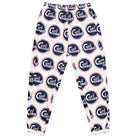 Curl Berkshires Unisex track pants - Broomfitters