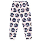 Curl Berkshires Unisex track pants - Broomfitters