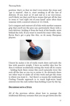 Curling for Beginners and Improvers - Broomfitters