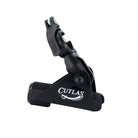 Cutlas Delivery Stick Adapter - Broomfitters