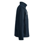 Dakota Curling Club Columbia soft shell jacket - Broomfitters