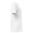Dakota Curling Club Women's Relaxed T-Shirt - Broomfitters
