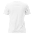 Dakota Curling Club Women's Relaxed T-Shirt - Broomfitters