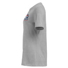 Dakota Curling Club Women's Relaxed T-Shirt - Broomfitters