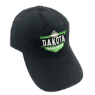 DCS Baseball Cap - Broomfitters