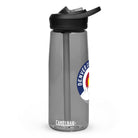 Denver Curling Club Camelbak® Sports water bottle - Broomfitters